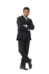 Similar image 7492522