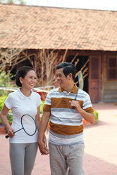 Similar image 7492524