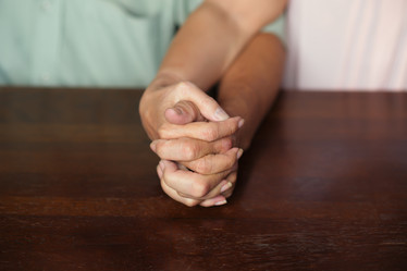 Similar image 7492526