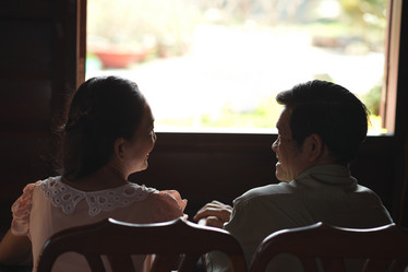 Similar image 7492527