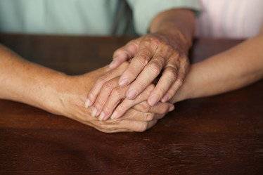 Similar image 7492528