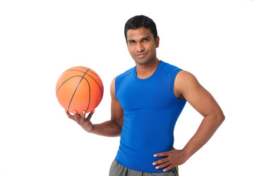 Similar image 7492531