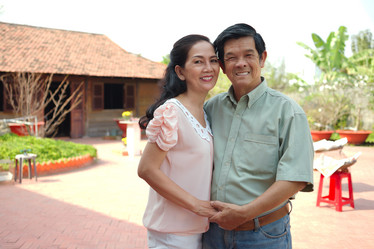 Similar image 7492532