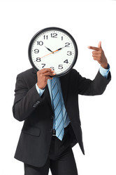 Similar image 7492533