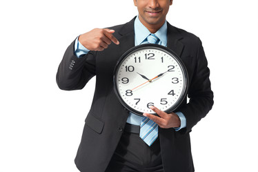 Similar image 7492534