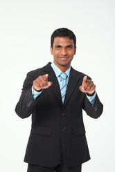 Similar image 7492535