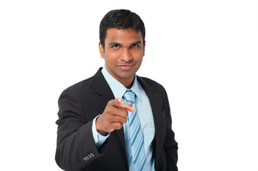 Similar image 7492537