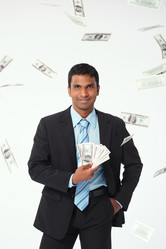 Similar image 7492538