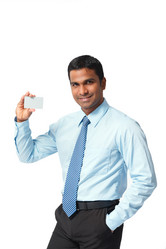 Similar image 7492539