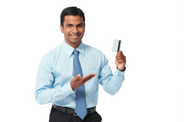 Similar image 7492540