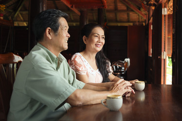 Similar image 7492541