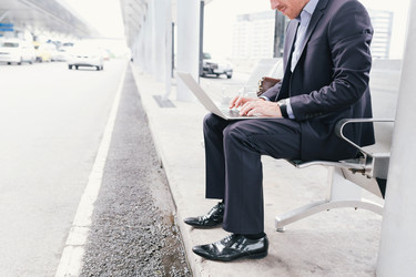 Similar image 7492543