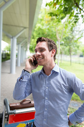 Similar image 7492545