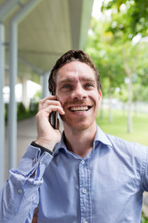 Similar image 7492546