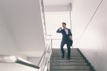 Similar image 7492547