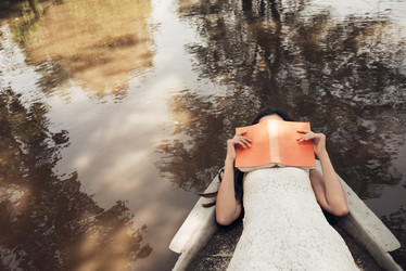 Similar image 7492551