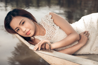 Similar image 7492553