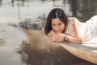 Similar image 7492554