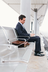 Similar image 7492556