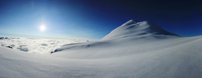 Similar image 7492576