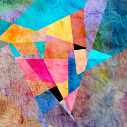 Similar image 7492588