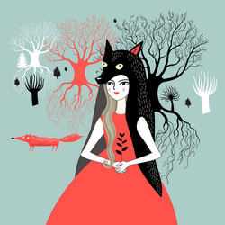 Similar image 7492589