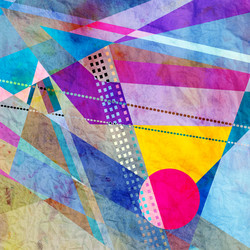 Similar image 7492590