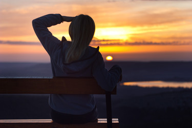 Similar image 7492591