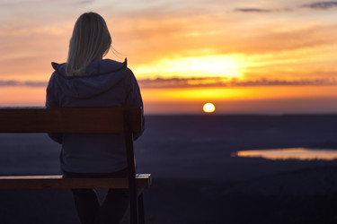 Similar image 7492594