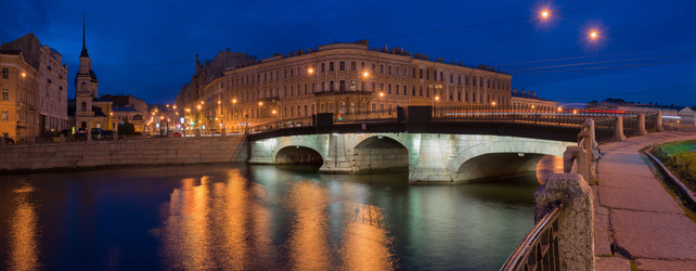 Similar image 7492621