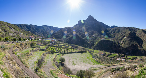 Similar image 7492629