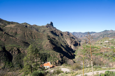 Similar image 7492631