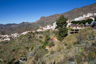 Similar image 7492632