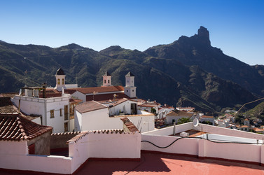 Similar image 7492634