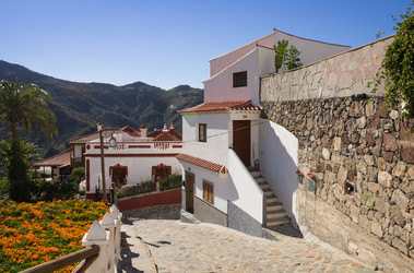 Similar image 7492636