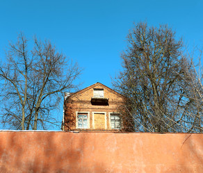 Similar image 7492644