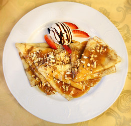 Similar image 7492645