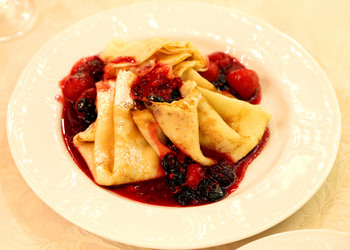 Similar image 7492646