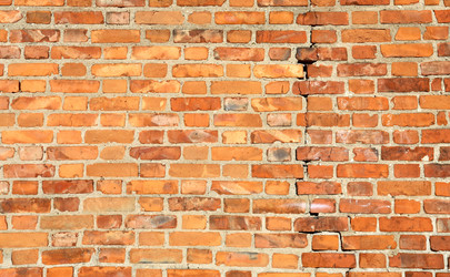 Similar image 7492648