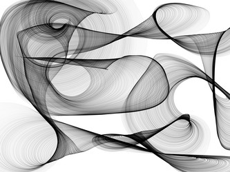 Similar image 7492662