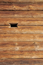 Similar image 7492665