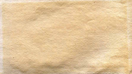 Similar image 7492668