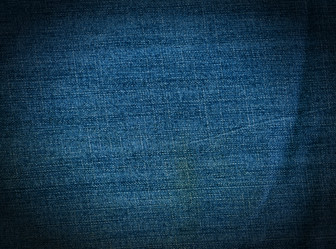 Similar image 7492669