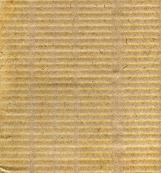 Similar image 7492670