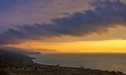 Similar image 7492671