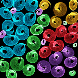 Similar image 7492672