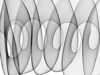 Similar image 7492673