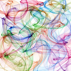 Similar image 7492675