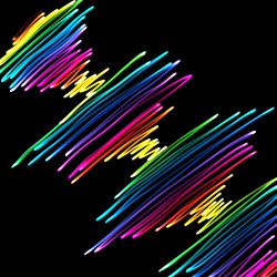 Similar image 7492676