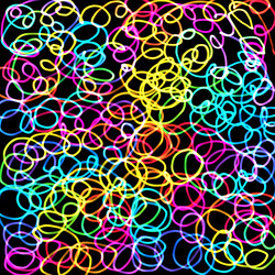 Similar image 7492678